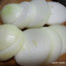 푸짐한밥상 이미지