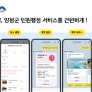 디케이환경
