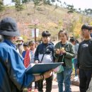 당진시농업기술센터 본소 이미지