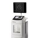 연메디칼 이미지