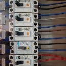 오천 PC방 이미지