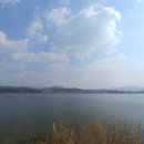 대한부분정비업 이미지