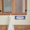 이마트24 광주첨단모아점 | [광주]헌혈 후 기력 보충! 광주 신용동 맛집 더 참맛...국밥 첨단점에서 맛본 즉석 겉절이의 감동 리얼후기