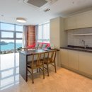 프래밀리풀빌라호텔 이미지