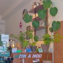 시흥대로30길 이미지