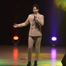 신성 이미지