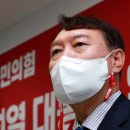 쉐프의찬s 이미지