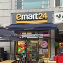 오롯여의도공원점