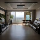 유승베스트빌 이미지