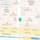 정우산부인과의원 이미지