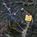 내와분교 이미지