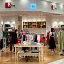 S_B_프라자 이미지