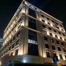 풀문호텔(Full Moon Hotel) 이미지