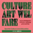 서양미술사 이미지