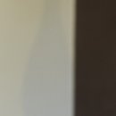 맑은침한의원 이미지