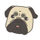 플레토로보틱스 | [대전:봉명동] 플레토로보틱스 유성지점 (24시간 영업하는 무인 카페 방문 후기!)