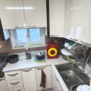 성화종합가스 이미지