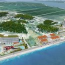 간월도관광지 이미지