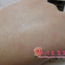 클린아이 이미지