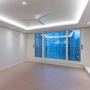 도화5단지 이편한세상아파트 이미지