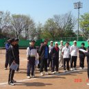 한우리근린공원 Daum카페