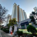 목감신안인스빌엘센트로 이미지