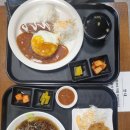 우정점현대자동차 이미지