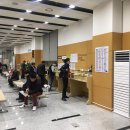 관인보건지소 이미지