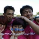 멋샘 미용실 이미지