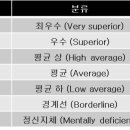 영재밧데리 이미지