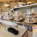 동수원 세무서 앞2 이미지