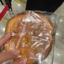 서02-402 다이닝코드