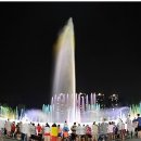 새한프라자 이미지