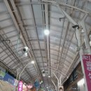 남부골목시장 이미지