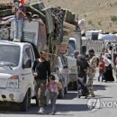 다라1천 이미지