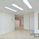 주공장식