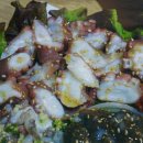 바다사랑식당