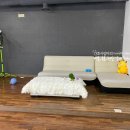 세남매 맘 이미지