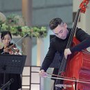 뫼골공원 이미지