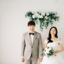 메리먼트 이미지