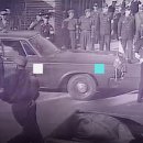 주식회사 쌈지소프트 이미지