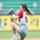 예지스토리