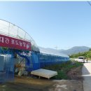 덕치보건진료소 이미지