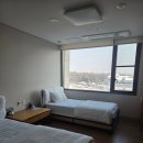 [삼성전자 신입] 삼성 SVP 신입사원 연수 2주차 후기 -삼성화재 고양연수원