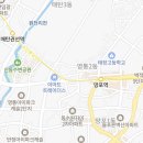 수원-1590 | 인터넷 + TV를 알아보시는 중이시라면?