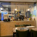 해운대야식 이미지