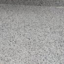 산내들마을휴먼시아4단지 이미지