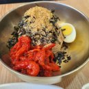 삼교리동치미막국수동해점 이미지