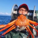 오마주 민박 이미지