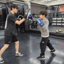 용인대SM복싱클럽 길동점 이미지